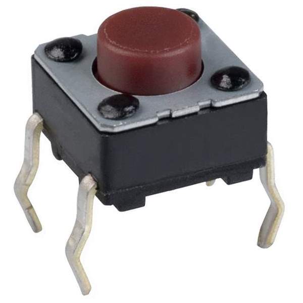 EVQ-PAE05R Real Image