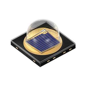 SFH 4715A Real Image