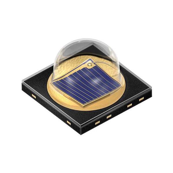 SFH 4715A Real Image