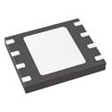 MX25R6435FZNIL0 Real Image