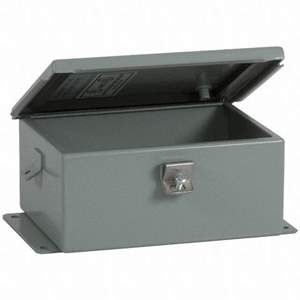 SN-3701 Real Image