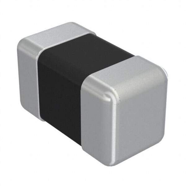 TMK021CG1R7BK-W Real Image