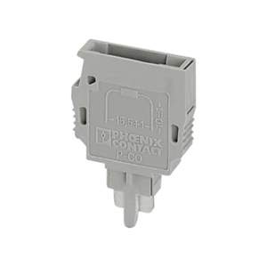 P-CO 1N4007/L-R Real Image