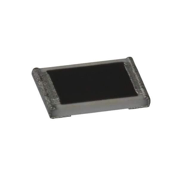 ERJ-2RHD1002X Real Image