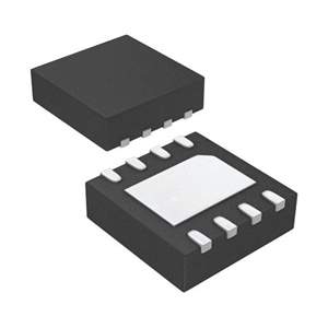 RT9624FGQW Real Image