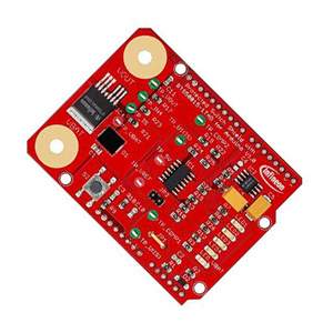 SHIELDBTS500151TADTOBO1 Real Image