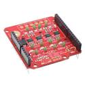 SHIELDBTS70041EPPTOBO1 Real Image