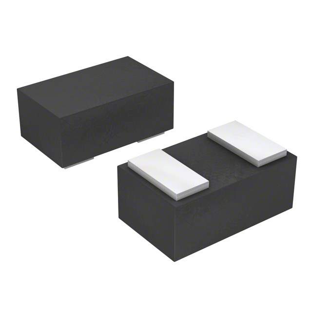 ESD101B102ELE6327XTMA1 Real Image2