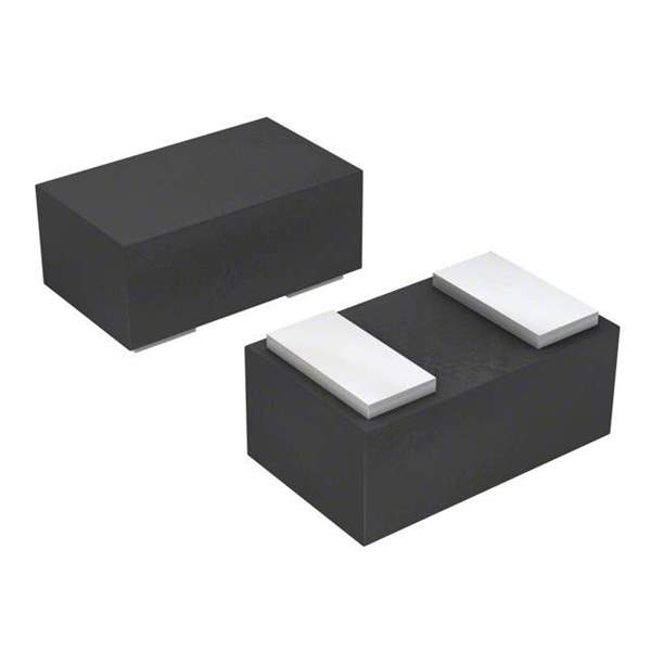 ESD114U102ELE6327XTMA1 Real Image
