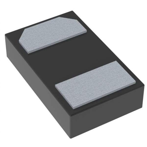 ESDL4151MX4T5G Real Image