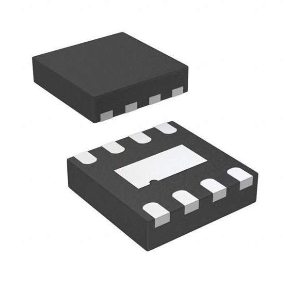 MIC5350-SGYMT-TR Real Image