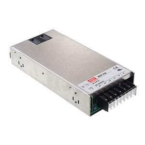 MSP-450-3.3 Real Image