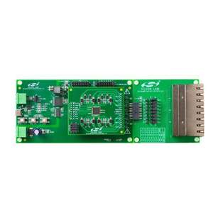 SI3473-KIT Real Image