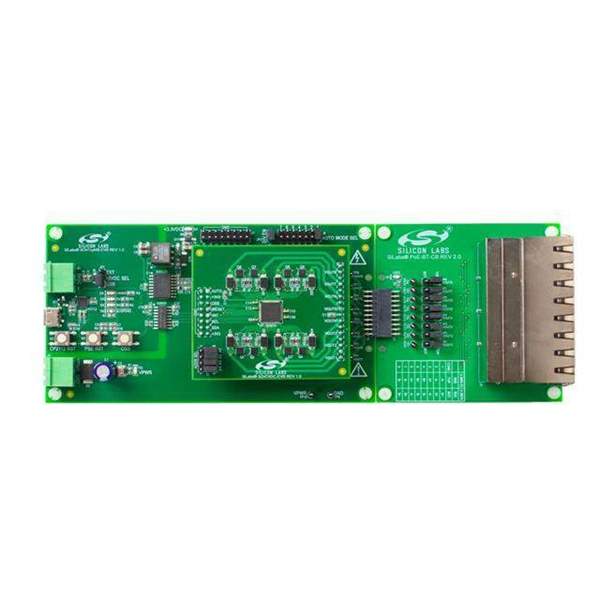 SI3473-KIT Real Image
