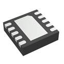 UCC27282DRCR Real Image