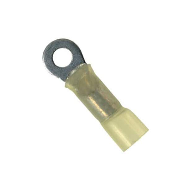 PH10-8R-E Real Image