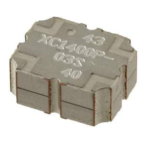 XC1400P-03SR Real Image