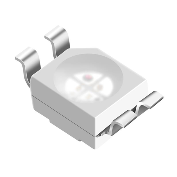 XZMDKCBDDG45S-9 Real Image