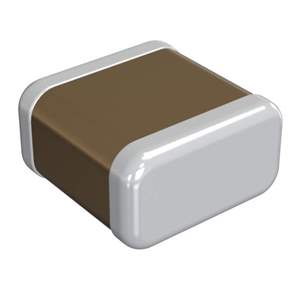 GJM0335C1E1R3CB01D Real Image