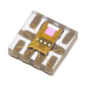 TSL25403M Real Image