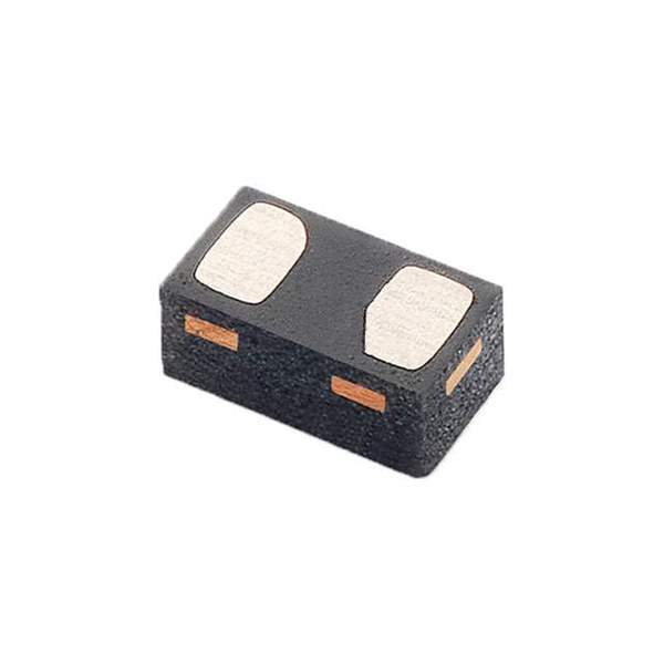 SP3213-01UTG Real Image
