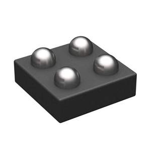 DRV5011ADYBHR Real Image