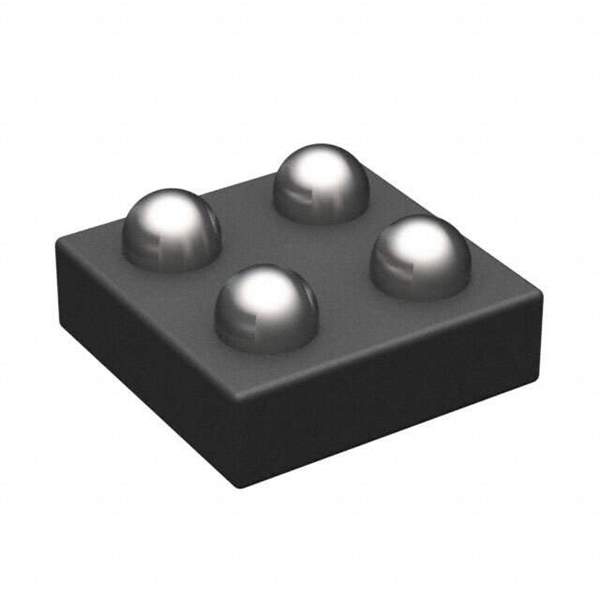 DRV5011ADYBHR Real Image