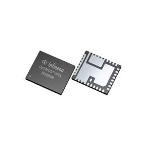 IR3082MTRPBF Real Image