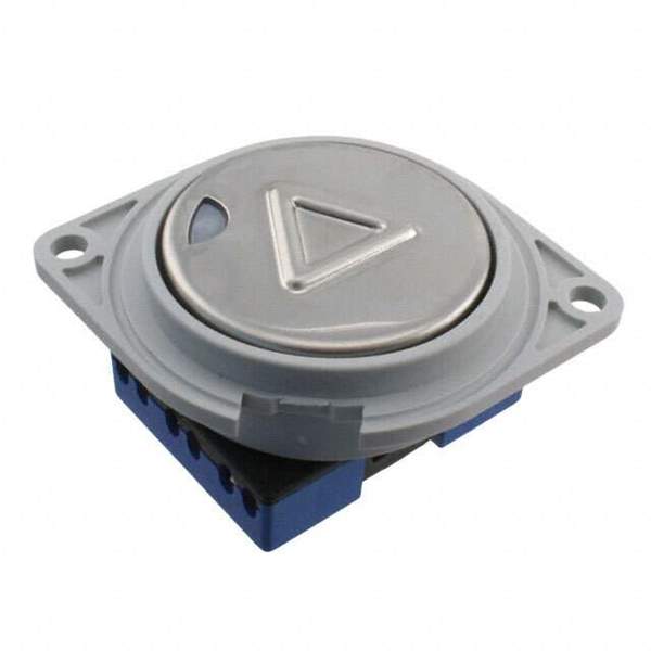 LPI5112R2XX1716 Real Image