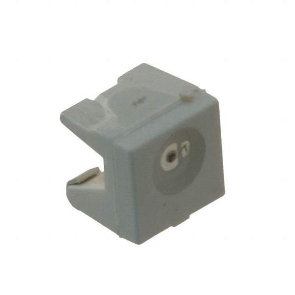 LO A676-S1T1-24-0-20-R33-Z Real Image