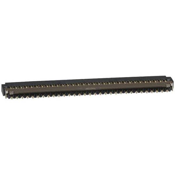 FH26W-71S-0.3SHW(60) Real Image