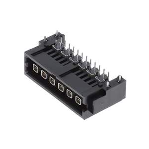 IP5-06-01-L-S-RA1-TR Real Image