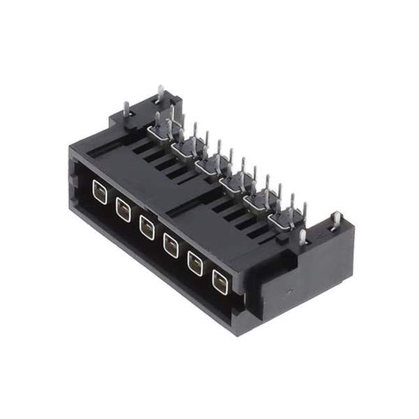 IP5-06-01-L-S-RA1-TR Real Image