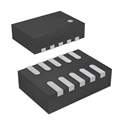 MP2143HGD-Z Real Image