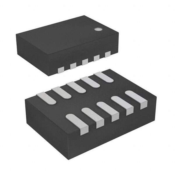 MP2143HGD-Z Real Image
