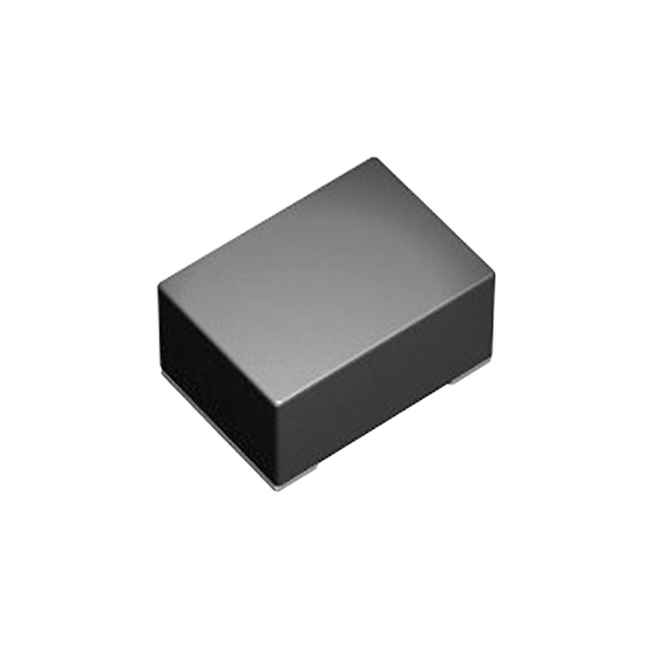 MEKK2016H2R2M Real Image