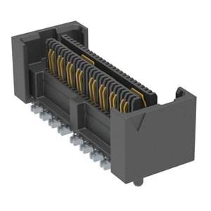 QFS-016-04.25-L-D-DP-A Real Image