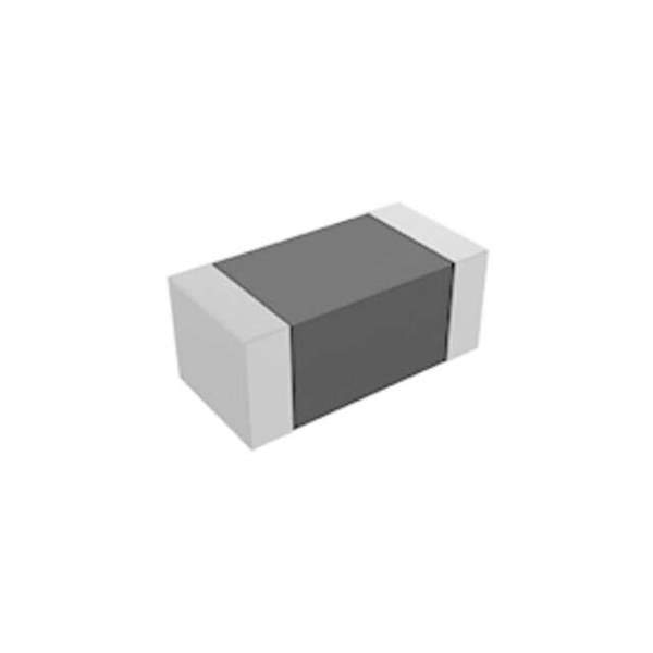 HZ1005K601TF Real Image