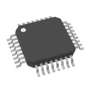 MS51PC0AE Real Image