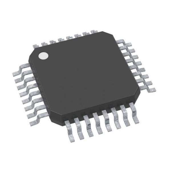 MS51PC0AE Real Image