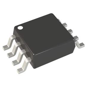 MX25V1606FM2I03 Real Image