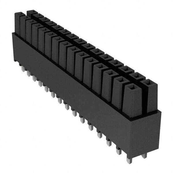 IPS1-115-01-S-D Real Image