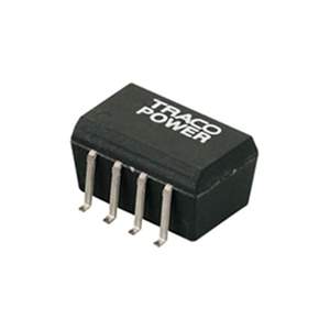 TSM 1212S Real Image
