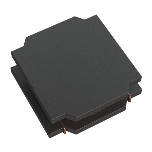 SWPA3010S470MT Real Image