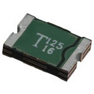 PTS181216V125 Real Image