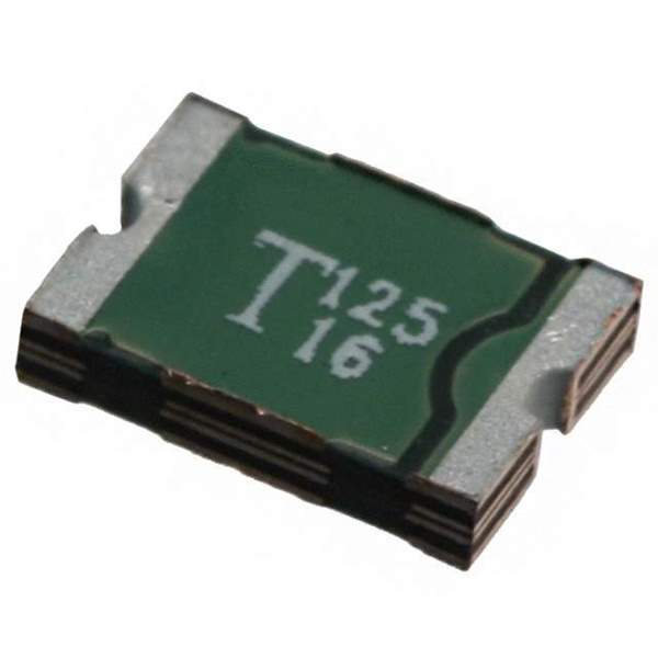 PTS181216V125 Real Image