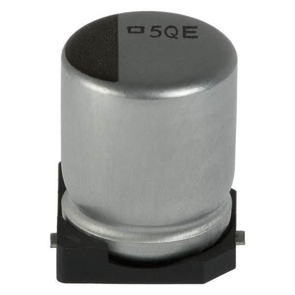 EMVE630ADA470MHA0G Real Image