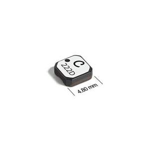LPS5015-102MRC Real Image