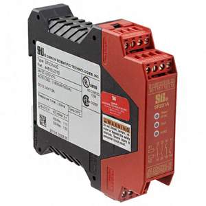 SR231A00 Real Image