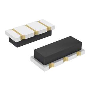 PBRC8.00MR50X000 Real Image